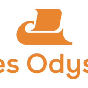 Sales Odyssey Nantes, Agence marketing, Agence de communication