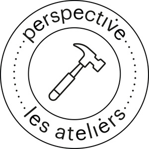 LES ATELIERS DE PERSPECTIVE Limoges, Menuiserie agencement