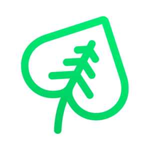 TESSEA Toulouse, Bureau d'etude environnement, Agence de communication