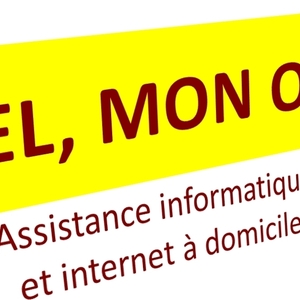 Ciel mon Ordi Boulogne-Billancourt, Dépannage informatique, Dépannage de systèmes d'alarme, de surveillance