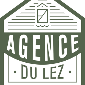 Agence Du Lez Montpellier, Agence immobilière