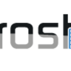 IBUROSHOP Paris 3, Agence immobilière