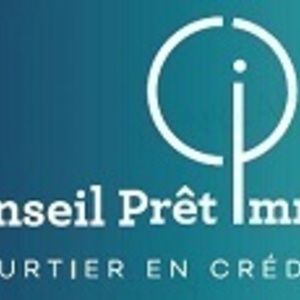 CONSEIL PRET IMMO Aubière, Courtier crédit, Courtier assurances