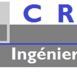 CRI Ingenierie Saint-Junien, Construction