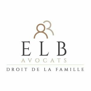 ELB Avocats Rueil-Malmaison, Avocat droit de la famille, Avocat divorce, Avocat pour divorce