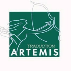 Artemis Traduction Sarcenas, Agence traduction