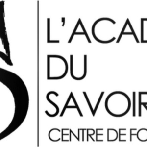 Centre de formations l'académie du savoir  Toulon, Centre de formation