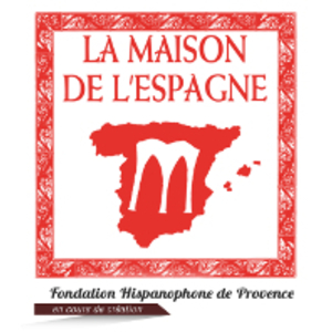 LA MAISON DE L'ESPAGNE Aix-en-Provence, Commerce