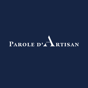 PAROLE D'ARTISAN Paris 18, Agence de communication, Agent commercial
