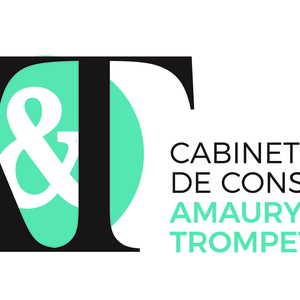Cabinet de conseil A&T Trompette Hem, Expert comptable, Commissaire aux comptes
