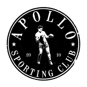 Apollo Sporting Club Paris 17 Paris 11, Salle de sport