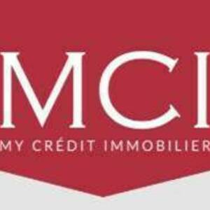 MCI - MY CREDIT IMMOBILIER Marseille, Courtier en crédit, Courtier assurances