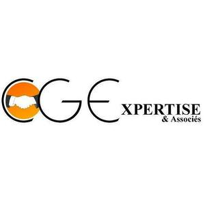 CG EXPERTISE & ASSOCIES Aix-en-Provence, Expert comptable