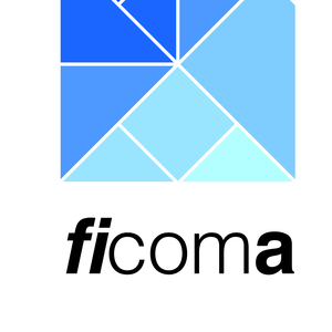 FICOMA - Nicolas LESUEUR Saint-Maur-des-Fossés, Expert comptable