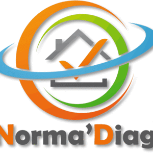 NORMA'DIAG Vernon, Diagnostics immobiliers