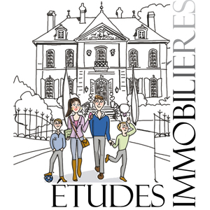 ETUDES IMMOBILIERES Toulouse, Immobilier
