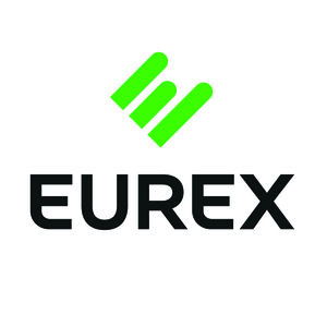 EUREX La Roche-sur-Foron, Expert comptable