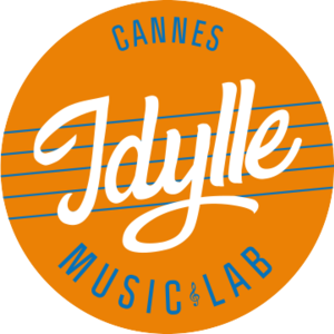 IDYLLE MUSIC LAB Cannes, Musique