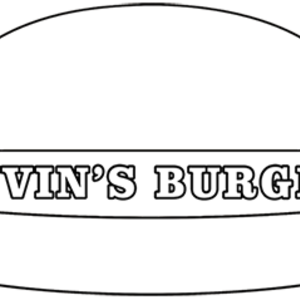 Luvin's Burger Perpignan, Restauration livraison a domicile, Restaurant livraison