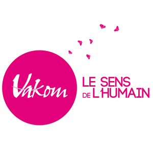 VAKOM SOISSONS - Alter Ego Attitiude Soissons, Ressources humaines, Coaching