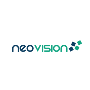 Neovision Grenoble, Développement informatique, Logiciel