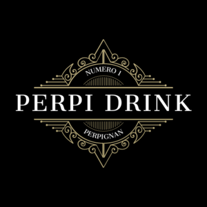 PERPI DRINK Perpignan, Restaurant livraison à domicile, Caviste, Epicerie