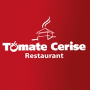 TOMATE CERISE Noyelles-Godault, Restaurant, Restauration à emporter