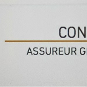 LCM Conseil Neuilly-Plaisance, Courtier assurances, Conseil en gestion de patrimoine