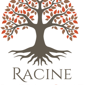 RACINE PATRIMOINE Paris 15, Conseil en gestion de patrimoine, Courtier assurances, Courtier financier, Courtier immobilier, Immobilier