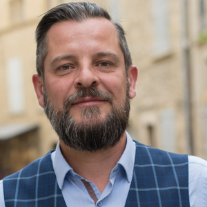 Cabinet KAMPOStratégie Peynier, Conseil en gestion de patrimoine
