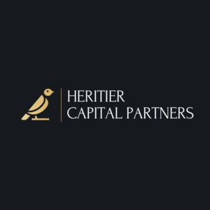 Heritier Capital Partners Colombes, Conseiller général, Conseil en gestion de patrimoine