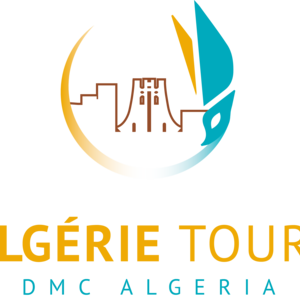 Algerie Tours Marseille, Agences de voyages
