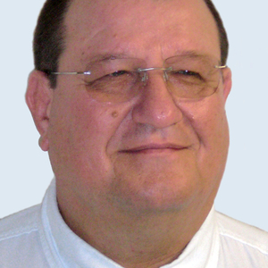 STRATOS Lédignan, Consultant, Conseil en gestion de patrimoine