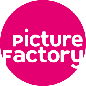 Picture Factory - Lyon 7 Lyon, Photos identité, Photographe, Photographe professionnel