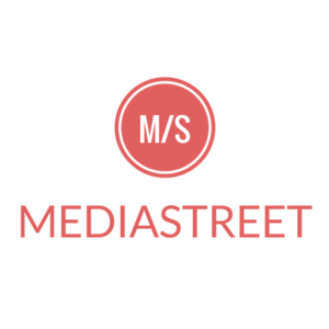 MediaStreet Alfortville, Agence de publicité, Agence de publicité