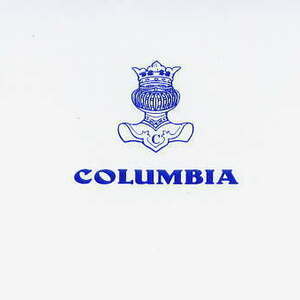 Columbia Le Gardes du Prince Cannes, Agence sécurité