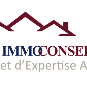 KT IMMO CONSEILS Paris 11, Immobilier, Agence immobilière