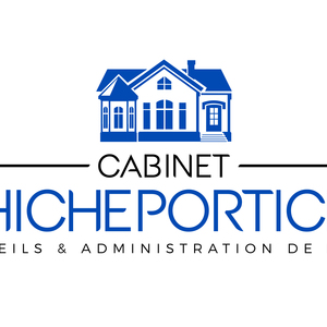 CABINET CHICHEPORTICHE-Agence immobilière-Paris 11 Paris 11, Administrateurs de biens et syndics de copropriétés, Agence immobilière