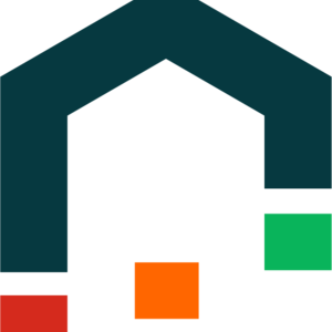 Oditiz Marseille, Diagnostics immobiliers, Diagnostic amiante, Diagnostic énergétique, Diagnostics immobiliers