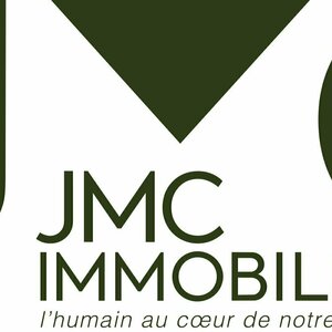 JMC Immobilier Rambouillet, Agence immobilière, Diagnostics immobiliers