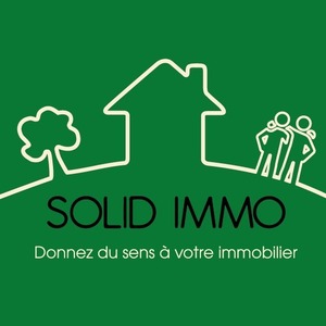 SOLID IMMO Paris 11, Immobilier, Fichiers d'adresses (vente, location, gestion)