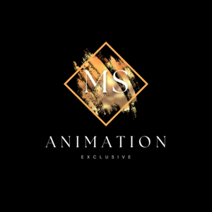 MS Animation Perpignan, Agence événementiel