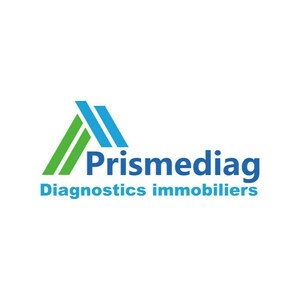 Prismediag Thouars, Diagnostics immobiliers