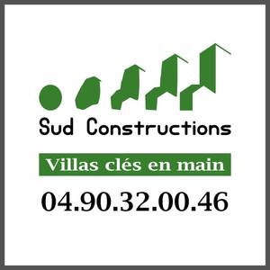 SARL GROUPE SUD CONSTRUCTIONS Graveson, Promoteur immobilier, Constructeur maison individuelle