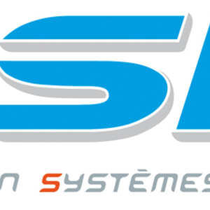 ASM - Automatisation Systèmes Mécaniques Biot, Automatisme, Automatisme, Fournitures industrielles