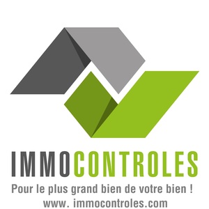 IMMOCONTROLES La Rochelle, Diagnostics immobiliers, Diagnostic amiante, Diagnostic énergétique, Diagnostics immobiliers