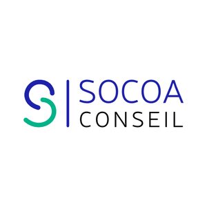 SOCOA CONSEIL Dardilly, Conseil en gestion de patrimoine, Immobilier