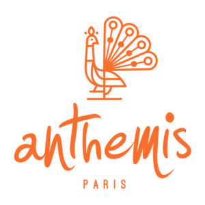 ANTHEMIS Paris 15, Tissus pour l'ameublement, rideaux, passementerie (fabrication, gros), Couture, confection (faconniers), Meubles, Tapis d'orient, d'artisanat
