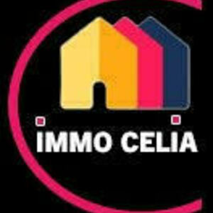 IMMO CELIA - Agence immobilière Aulnay-Sous-Bois Aulnay-sous-Bois, Agence immobilière