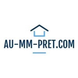 AU-MM-PRET.com Montpellier, Courtier crédit, Courtier assurances